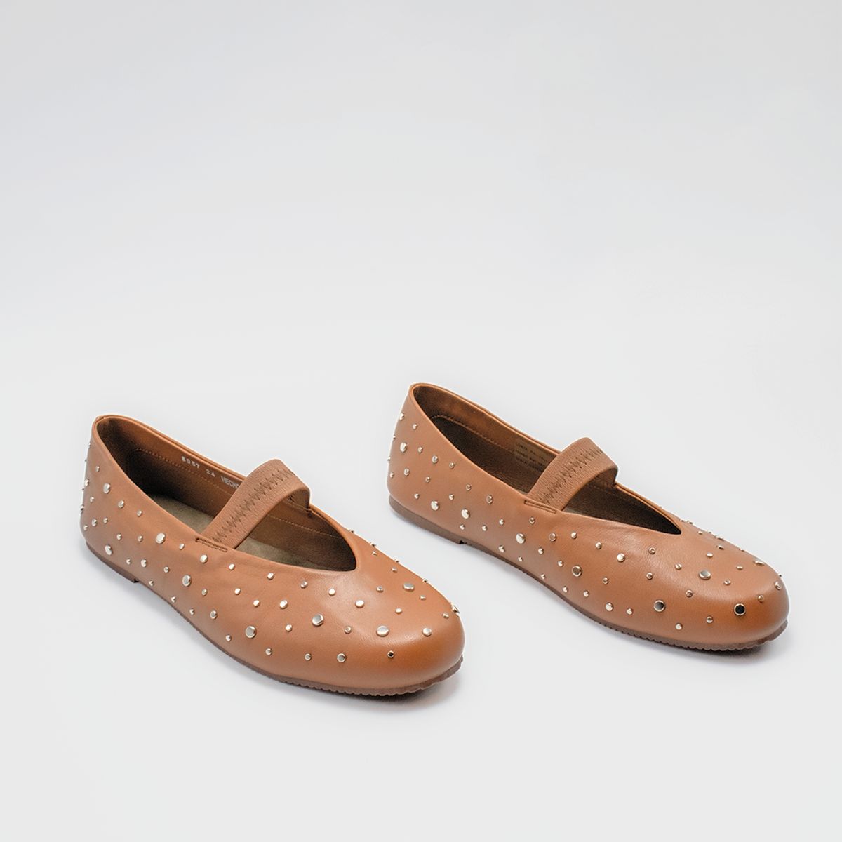 zapato-ballerina-camel-piel-mujer-di8057