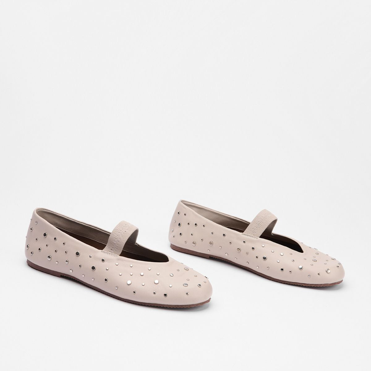 zapato-ballerina-ostion-piel-mujer-di8057-2