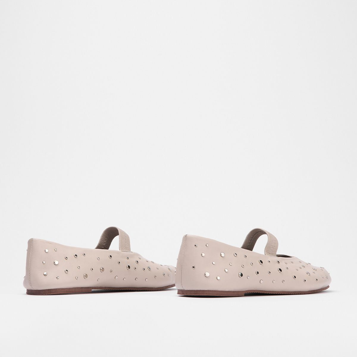 zapato-ballerina-ostion-piel-mujer-di8057-3