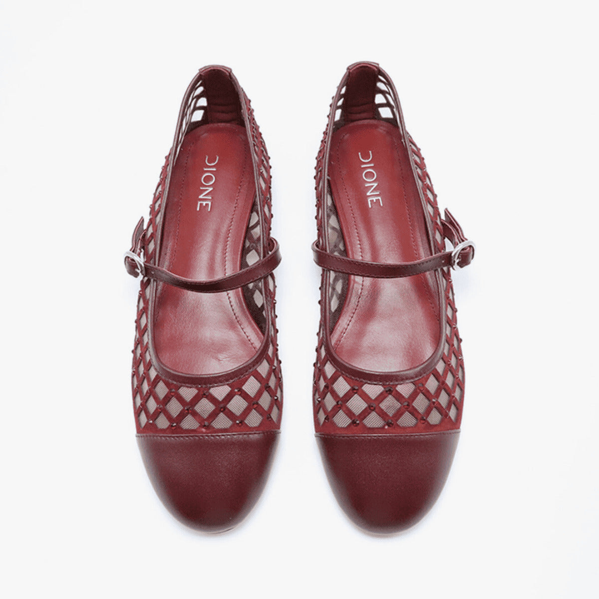zapato-ballerina-piel-cristales-mujer-di8075