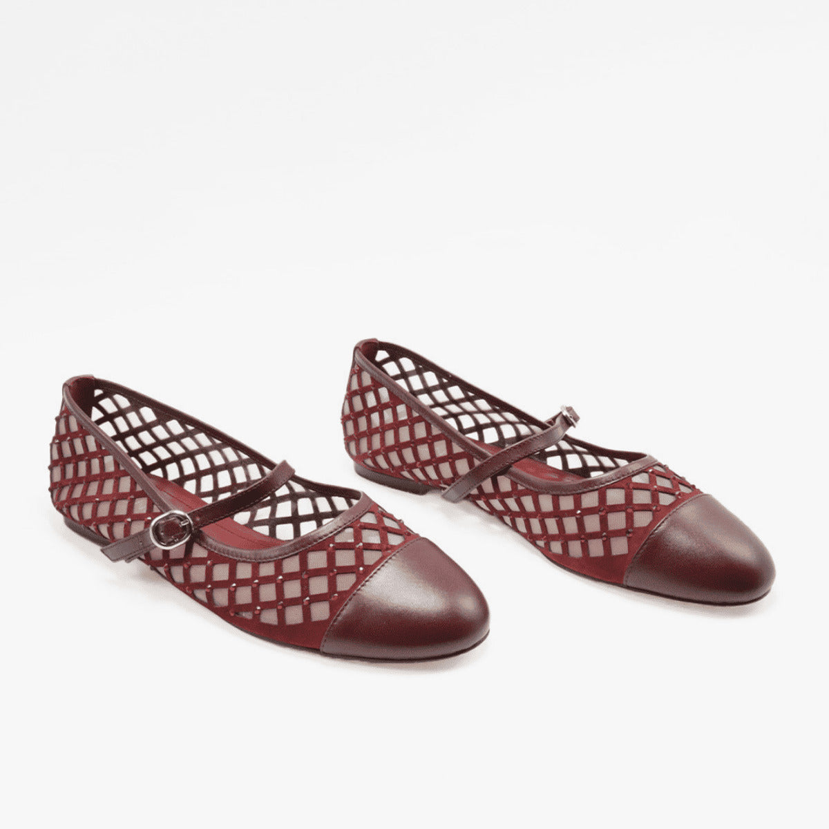 zapato-ballerina-piel-cristales-mujer-di8075