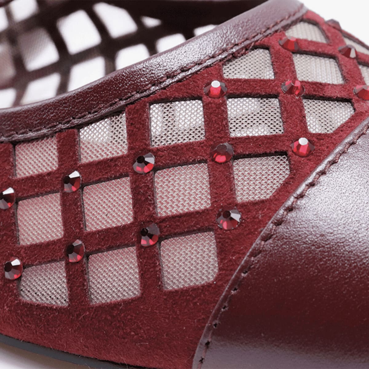 zapato-ballerina-piel-cristales-mujer-di8075