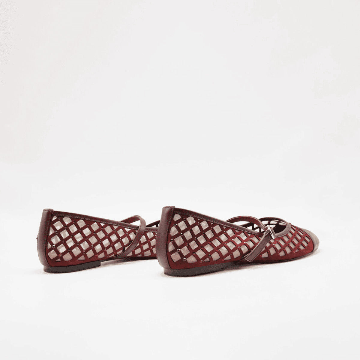 zapato-ballerina-piel-cristales-mujer-di8075