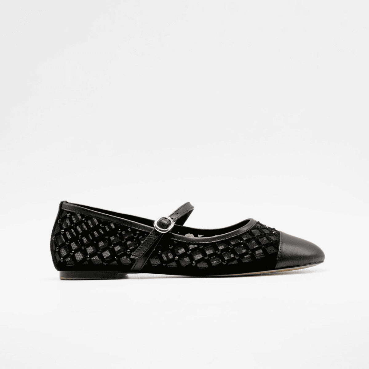 zapato-ballerina-piel-cristales-mujer-di8075