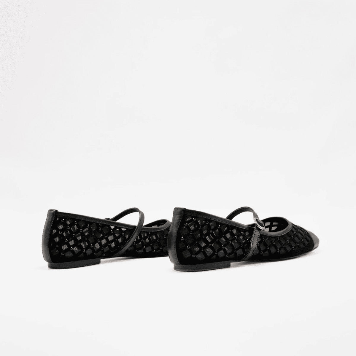 zapato-ballerina-piel-cristales-mujer-di8075