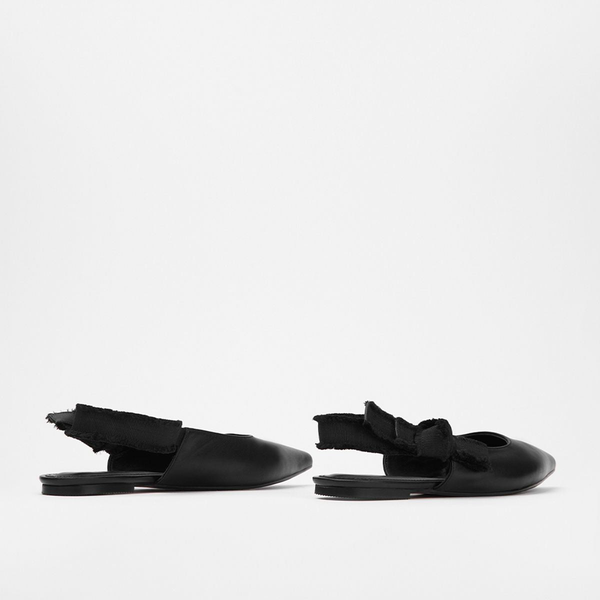 zapato-ballerina-piel-destalonada-liston-mujer-di8069-2
