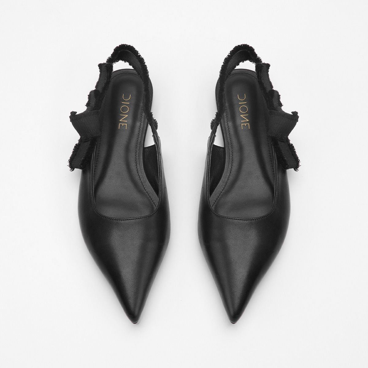 zapato-ballerina-piel-destalonada-liston-mujer-di8069-3