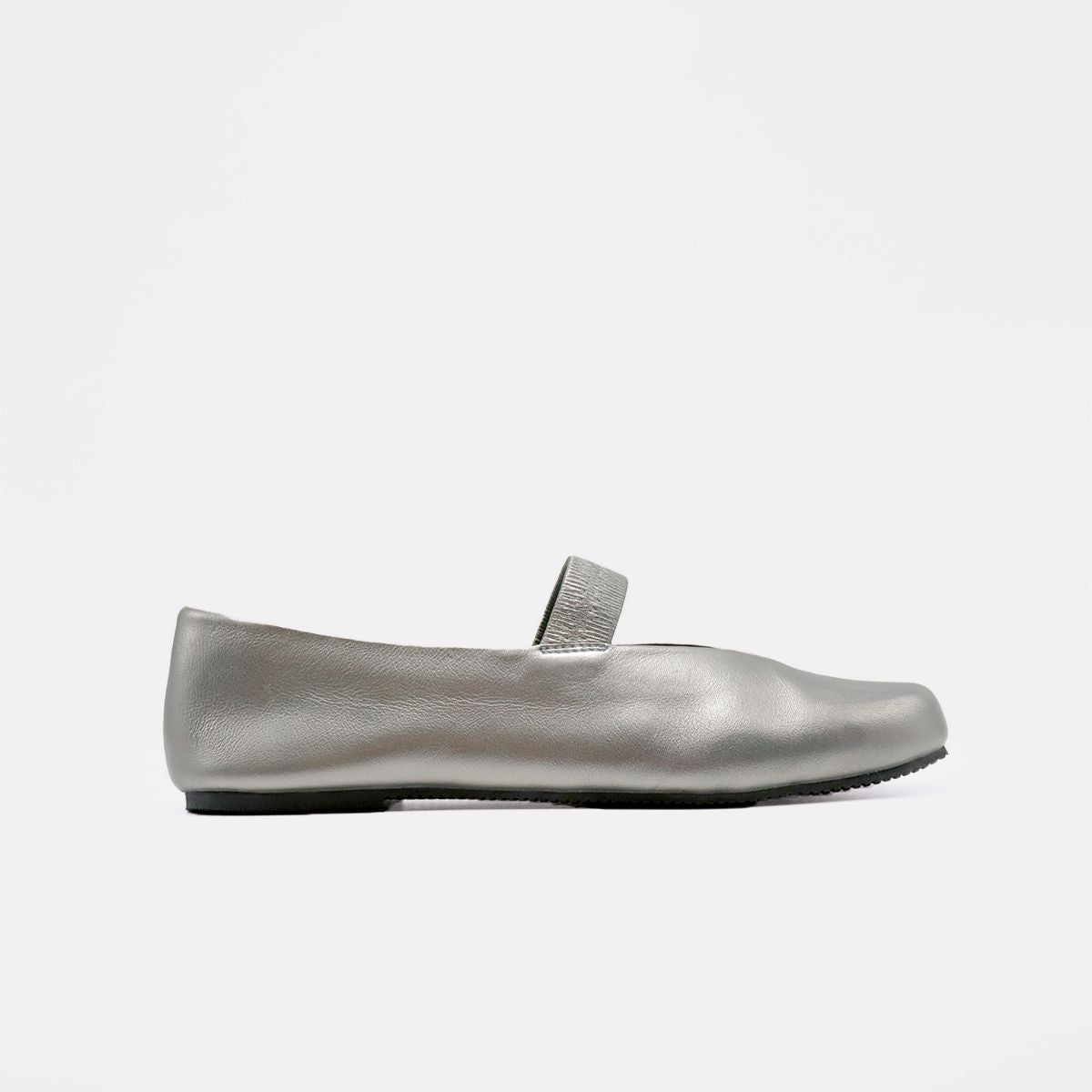zapato-ballerina-piel-mujer-di7030-13