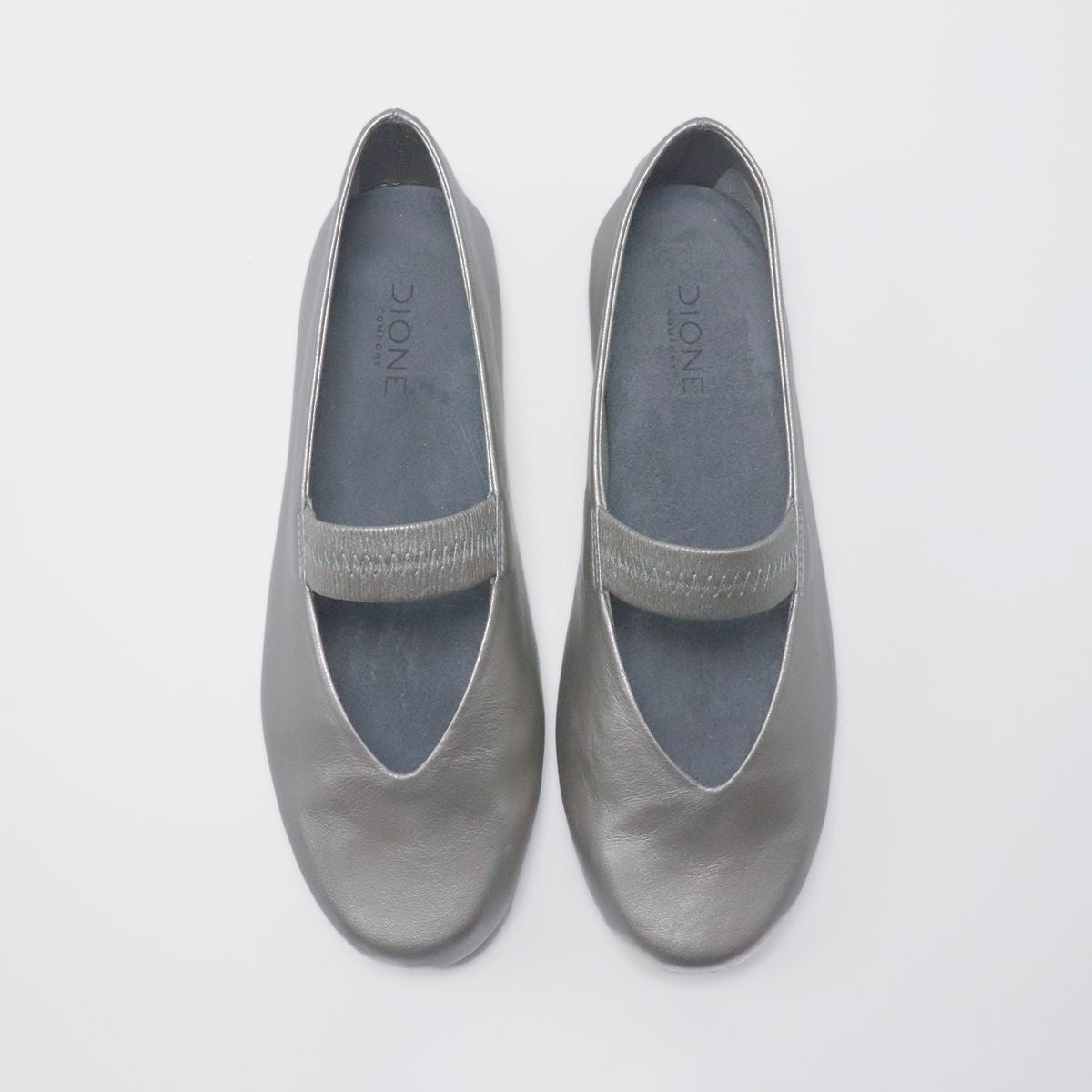 zapato-ballerina-piel-mujer-di7030-14