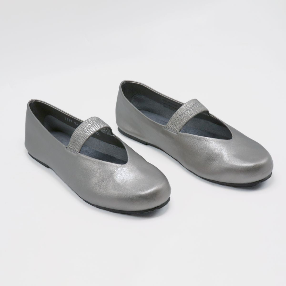zapato-ballerina-piel-mujer-di7030-15