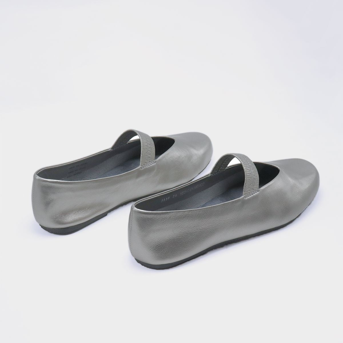 zapato-ballerina-piel-mujer-di7030-16