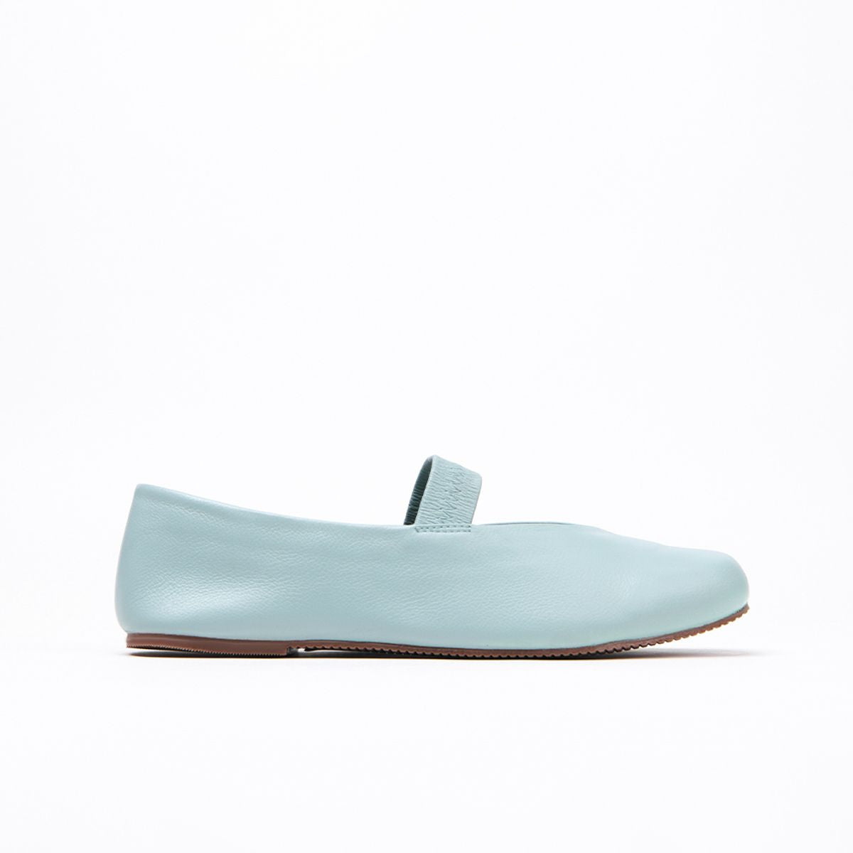 zapato-ballerina-piel-mujer-di7030-21