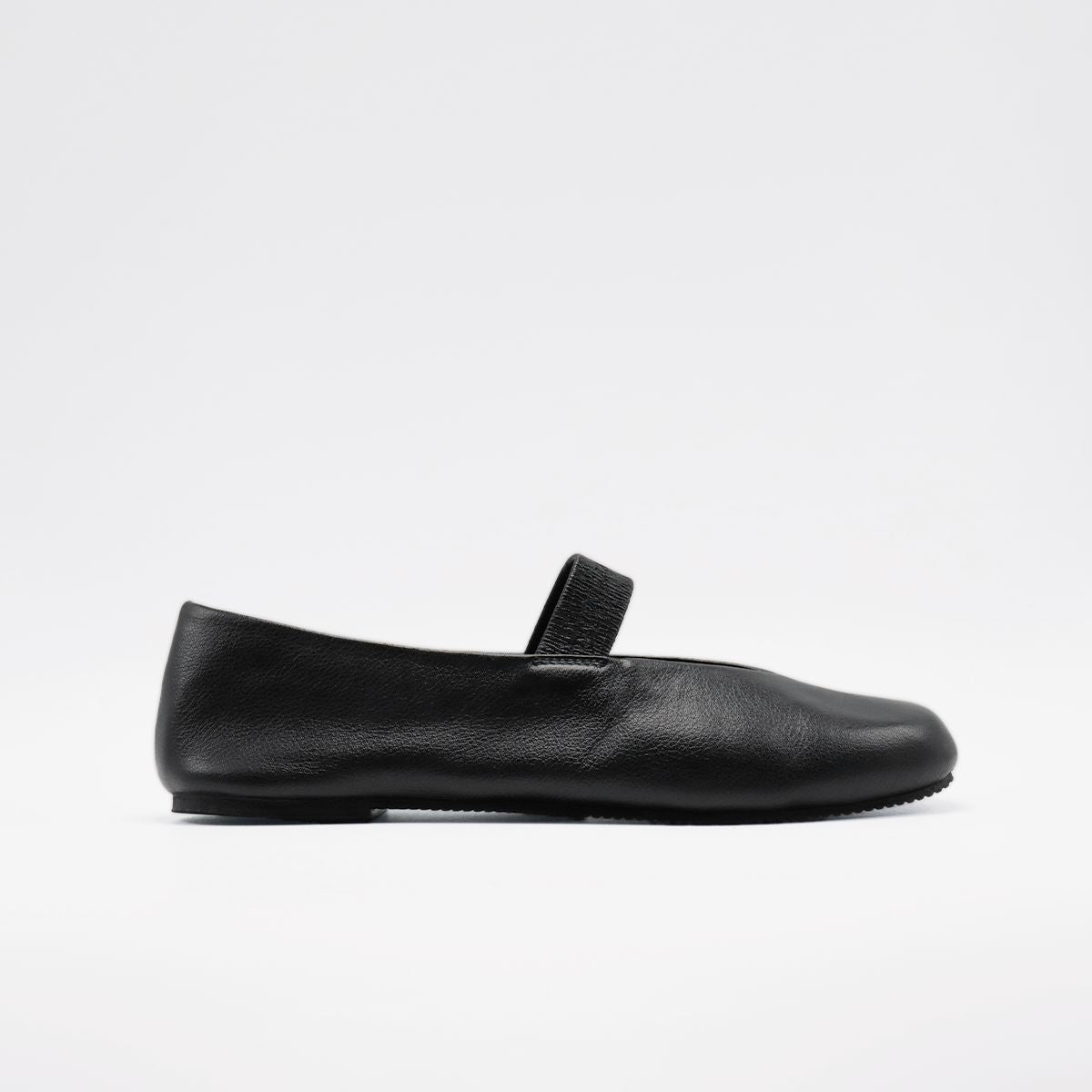 zapato-ballerina-piel-mujer-di7030-4