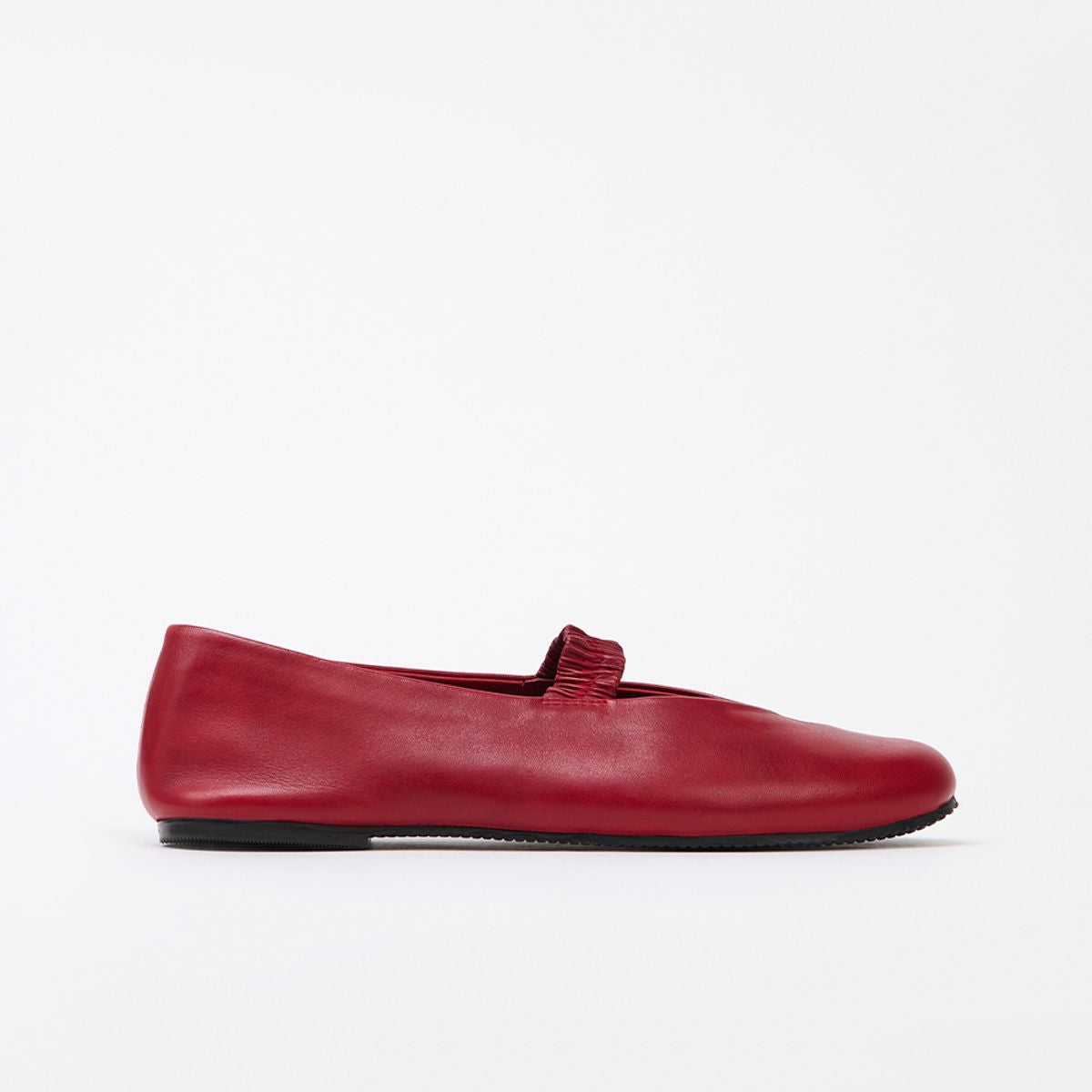 zapato-ballerina-piel-mujer-di7030-9