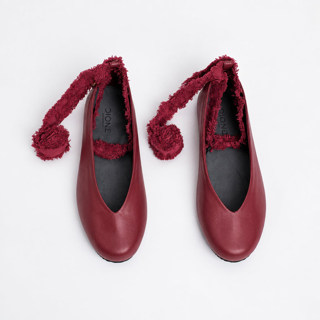 zapato-ballerina-piel-mujer-di8085-Dione-vino