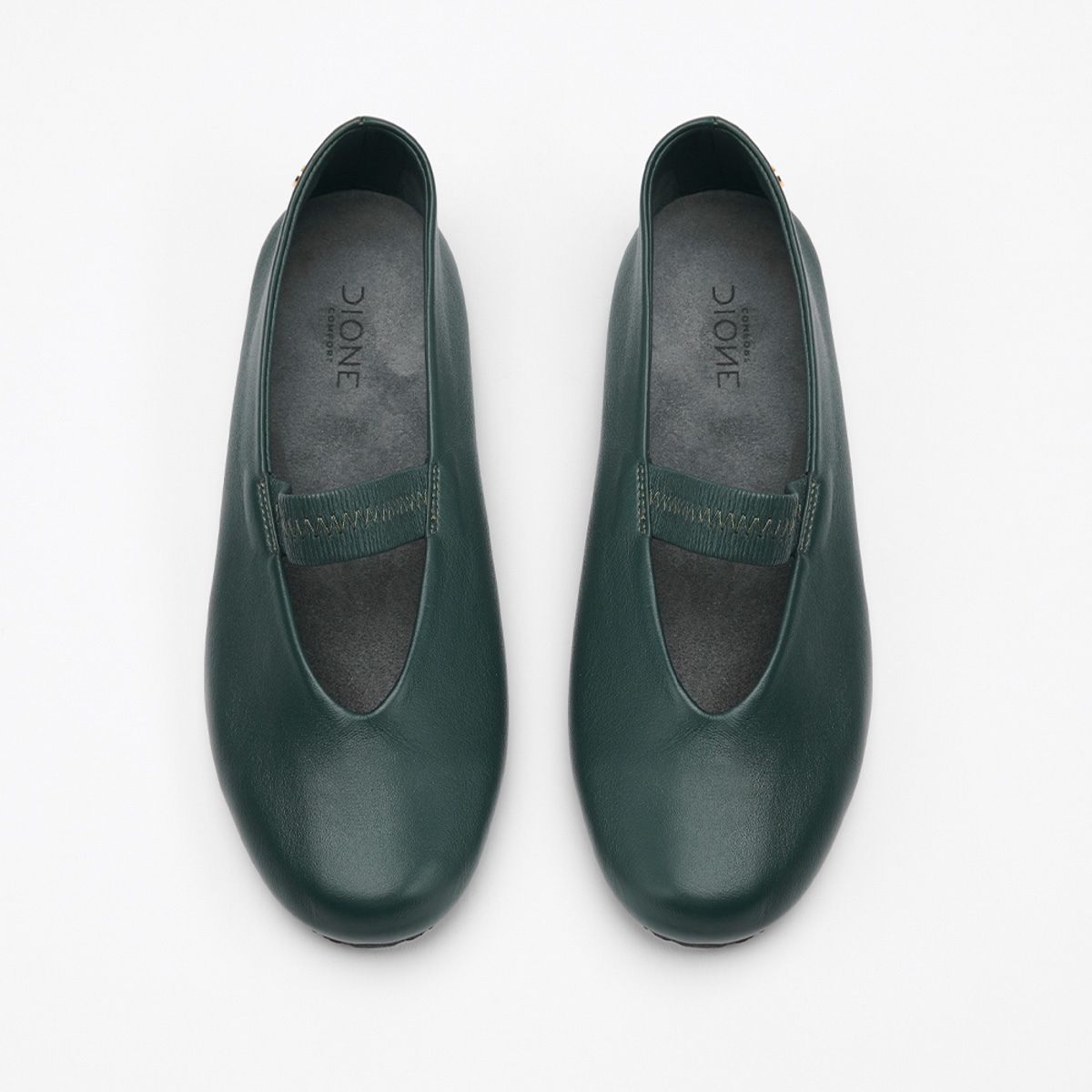 zapato-ballerina-piel-mujer-dione-di7030-jade
