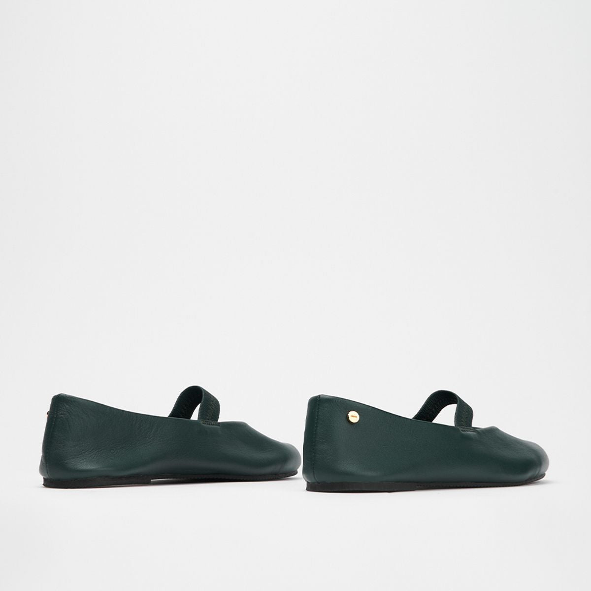 zapato-ballerina-piel-mujer-dione-di7030-jade