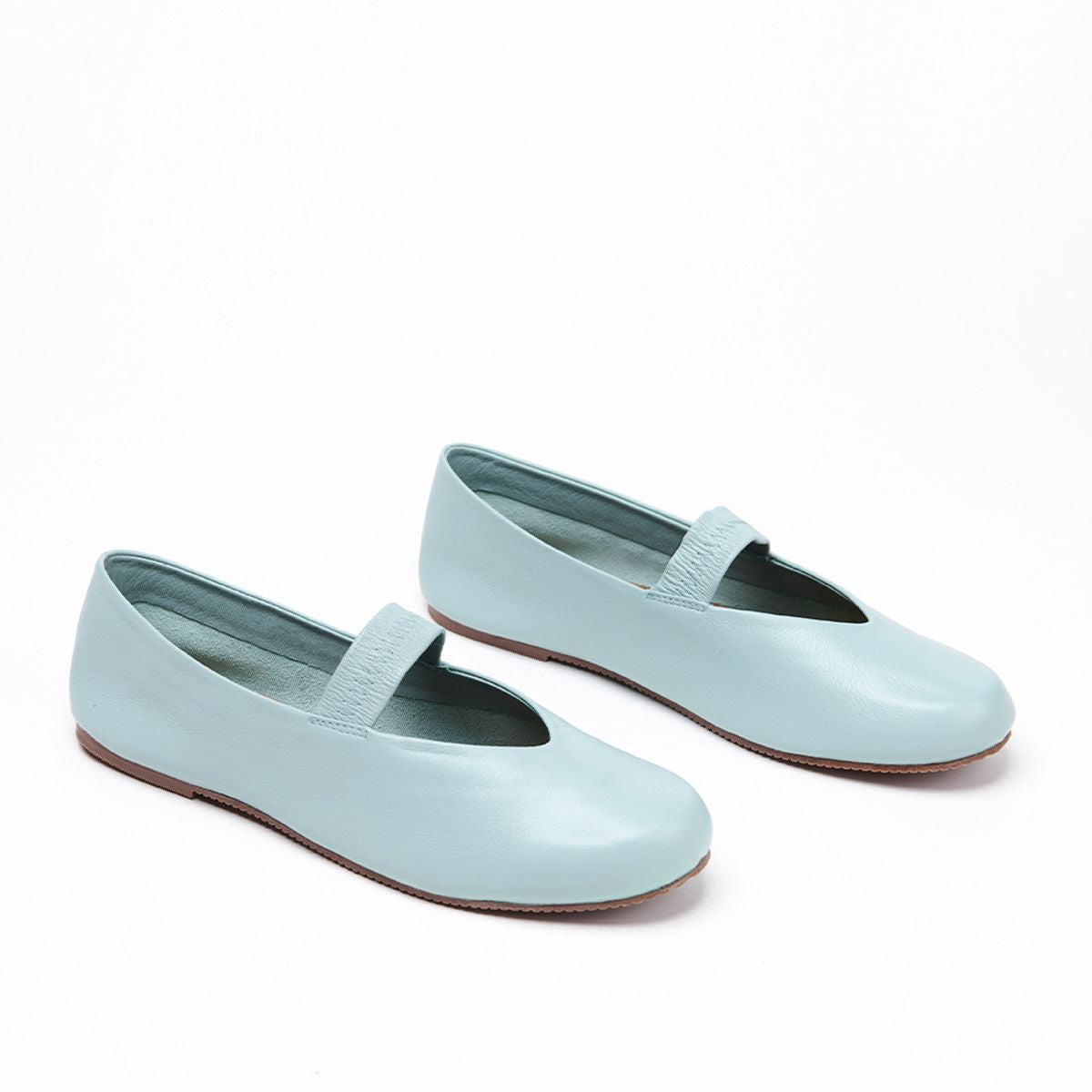 zapato-ballerina-piel-mujer-dione-di7030-menta