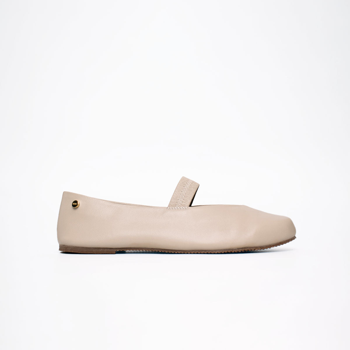 zapato-ballerina-piel-mujer-dione-di7030-ostion