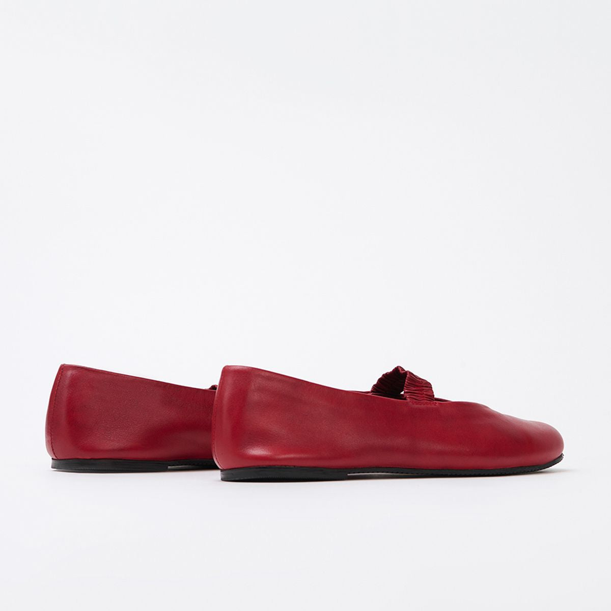 zapato-ballerina-piel-mujer-dione-di7030-rojo