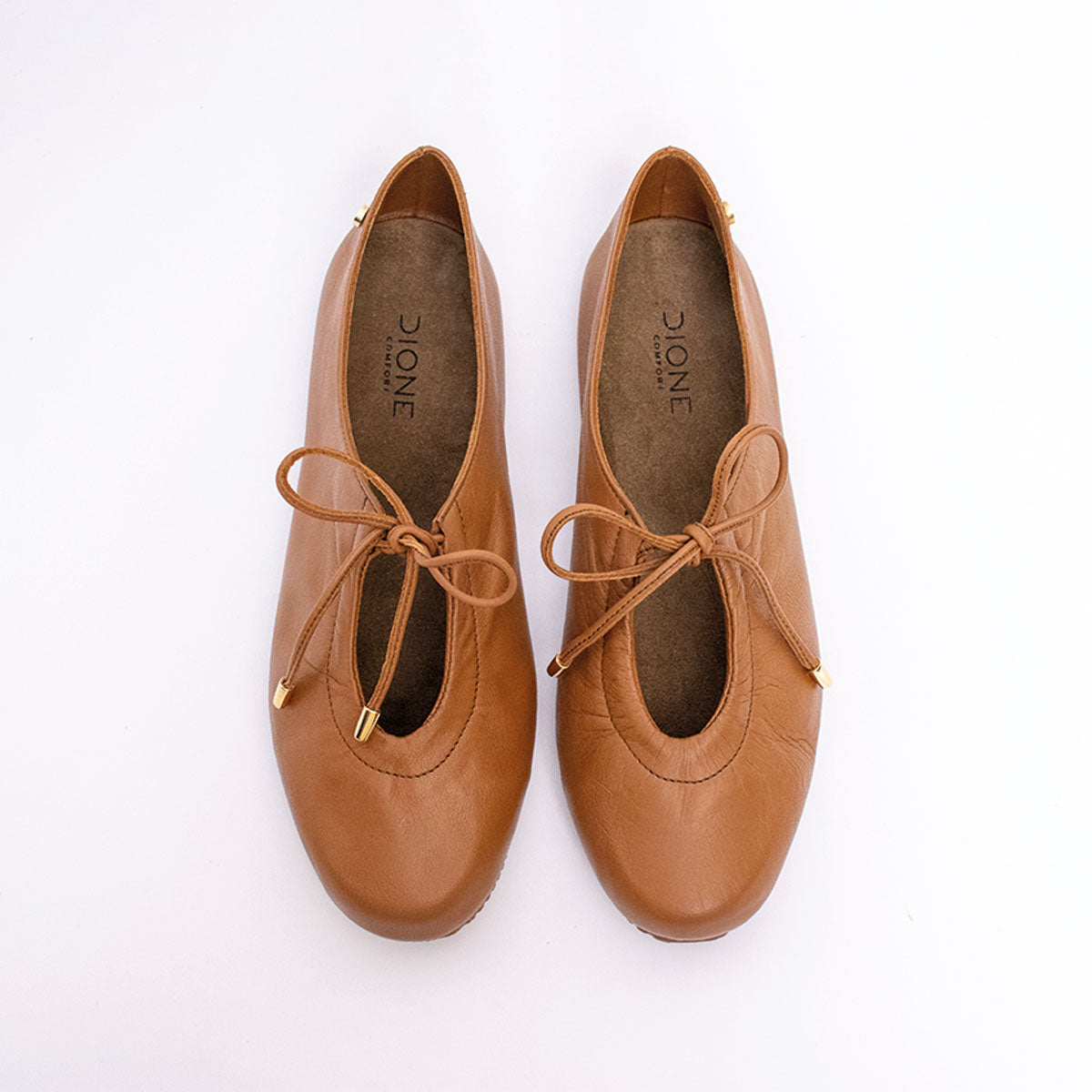 zapato-ballerina-piel-mujer-dione-di8030-camel