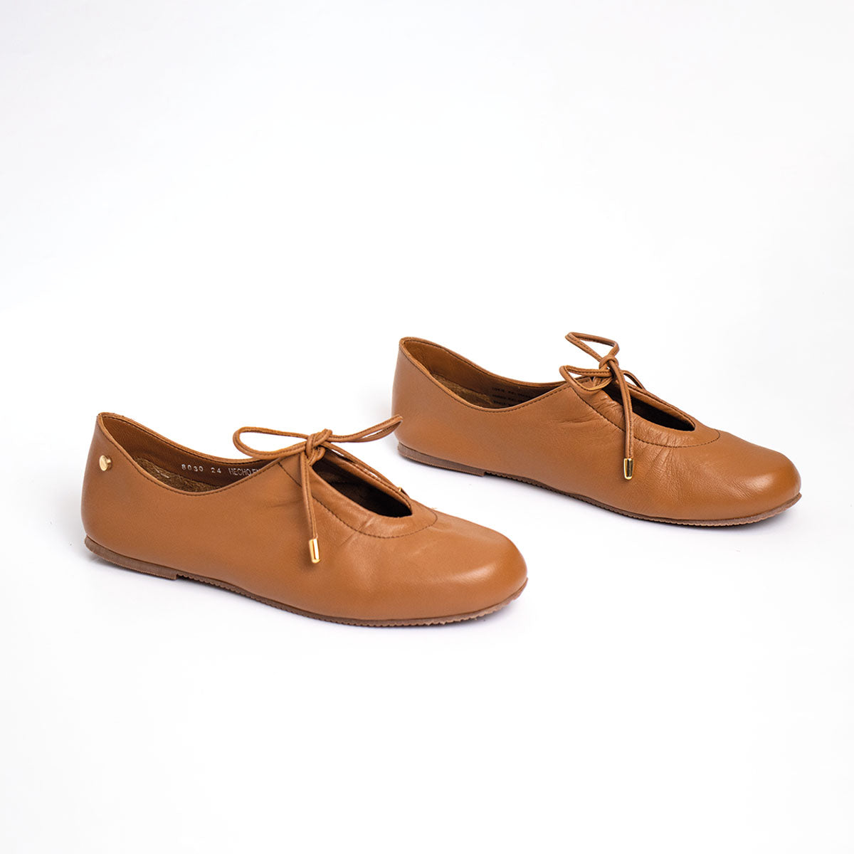 zapato-ballerina-piel-mujer-dione-di8030-camel-1