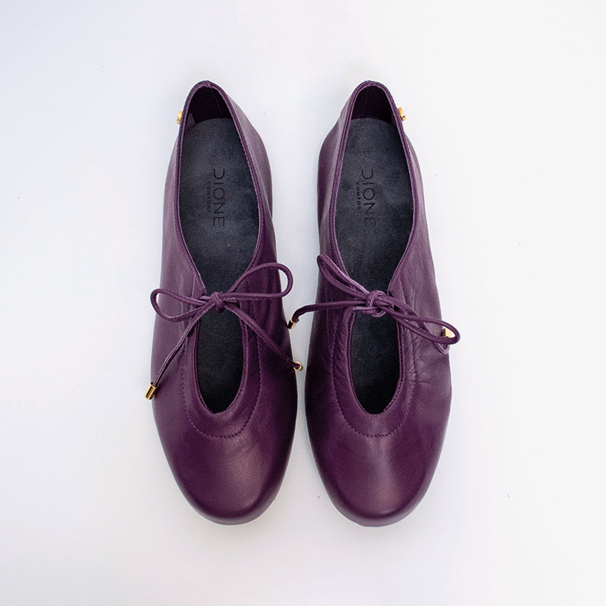 zapato-ballerina-piel-mujer-dione-di8030-uva