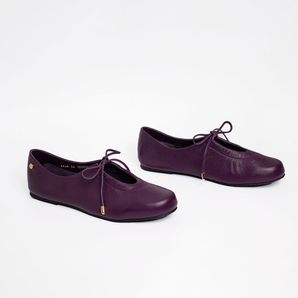 zapato-ballerina-piel-mujer-dione-di8030-uva