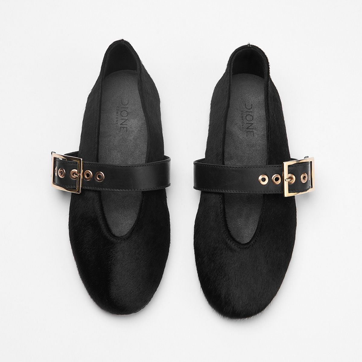 zapato-ballerina-piel-pelo-jaspeado-mujer-di8061-2
