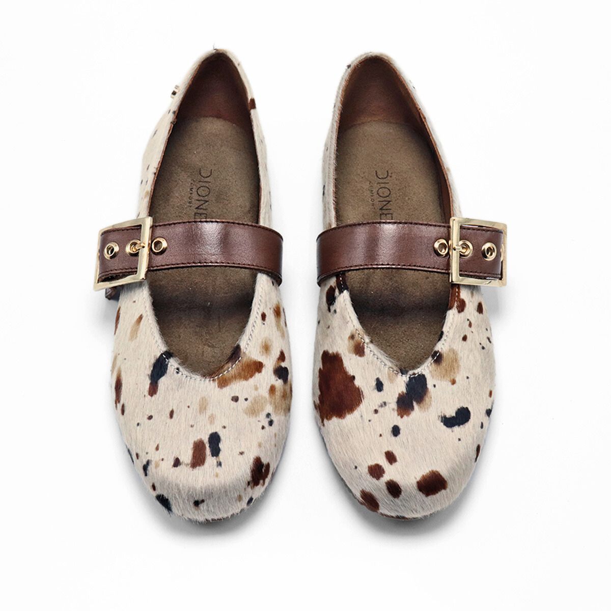 zapato-ballerina-piel-pelo-jaspeado-mujer-di8061-3
