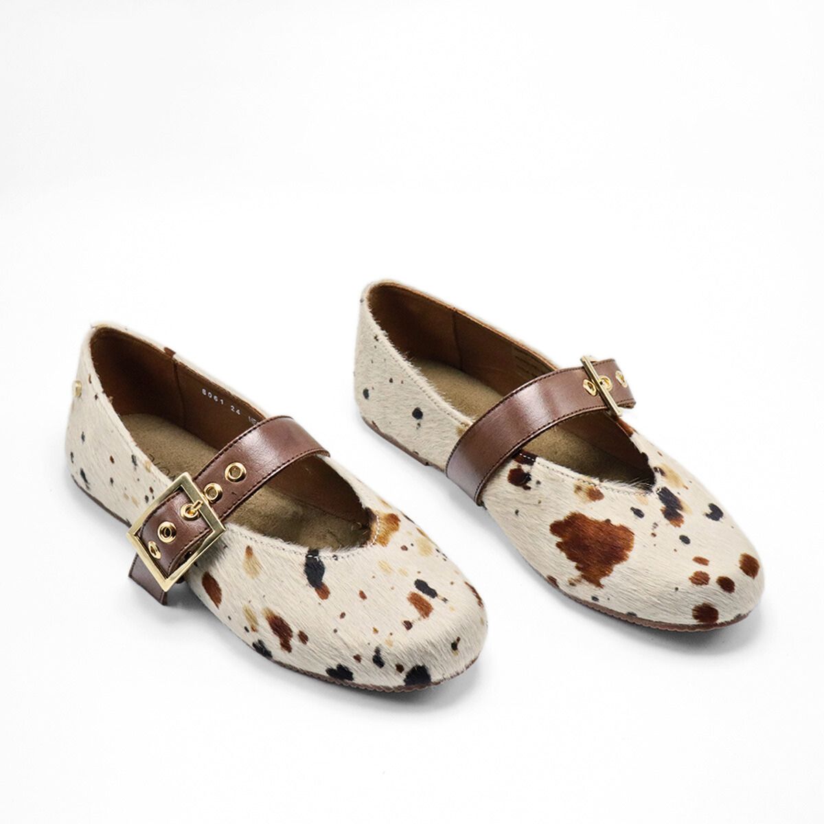 zapato-ballerina-piel-pelo-jaspeado-mujer-di8061-4