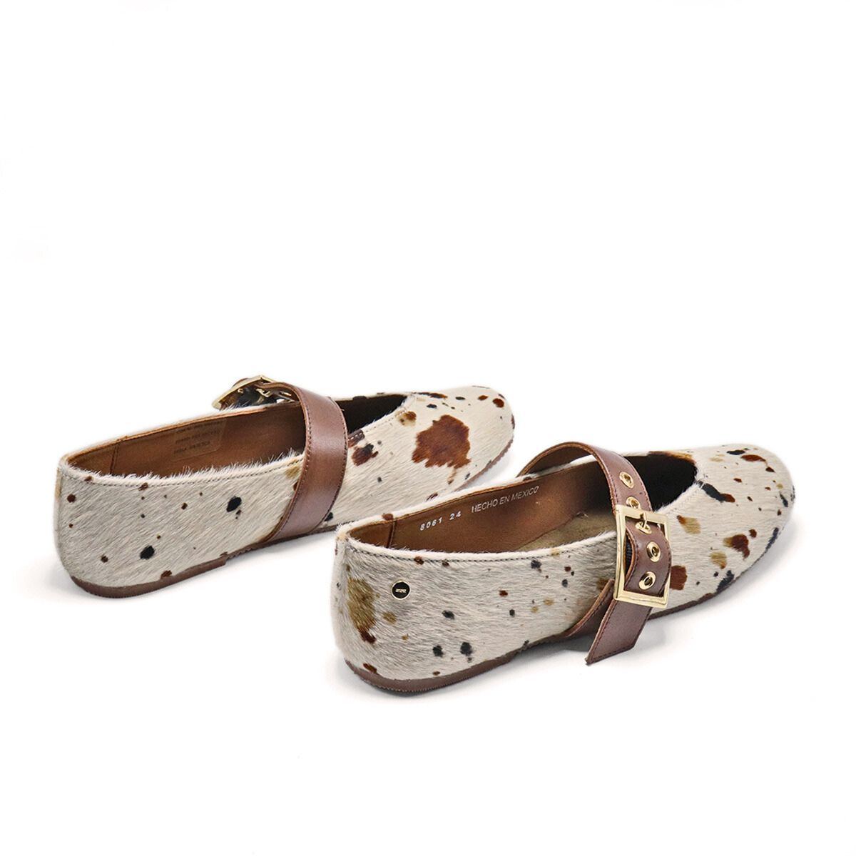 zapato-ballerina-piel-pelo-jaspeado-mujer-di8061-5
