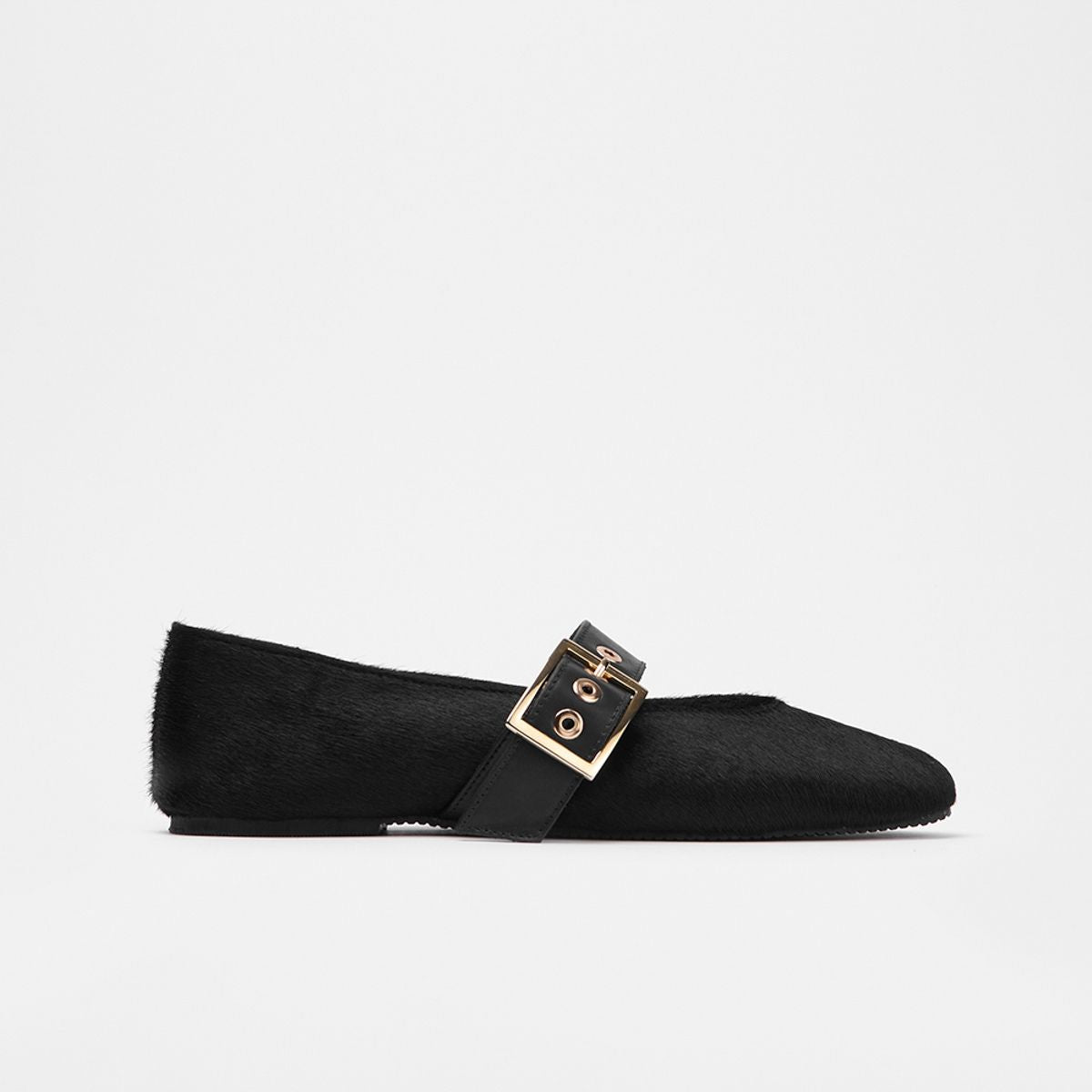 zapato-ballerina-piel-pelo-jaspeado-mujer-di8061-6