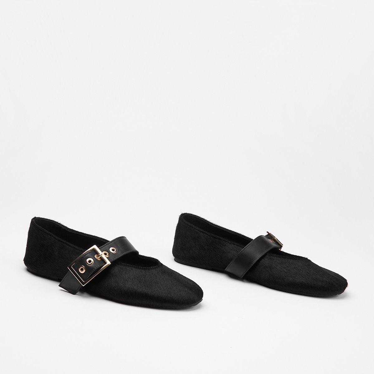 zapato-ballerina-piel-pelo-jaspeado-mujer-di8061-7