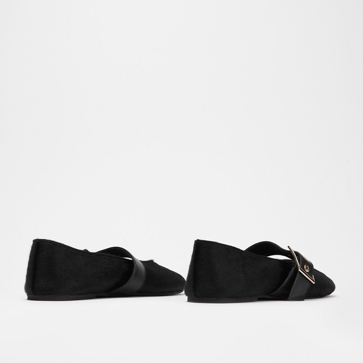 zapato-ballerina-piel-pelo-jaspeado-mujer-di8061-8
