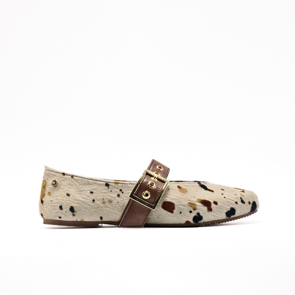 zapato-ballerina-piel-pelo-jaspeado-mujer-di8061