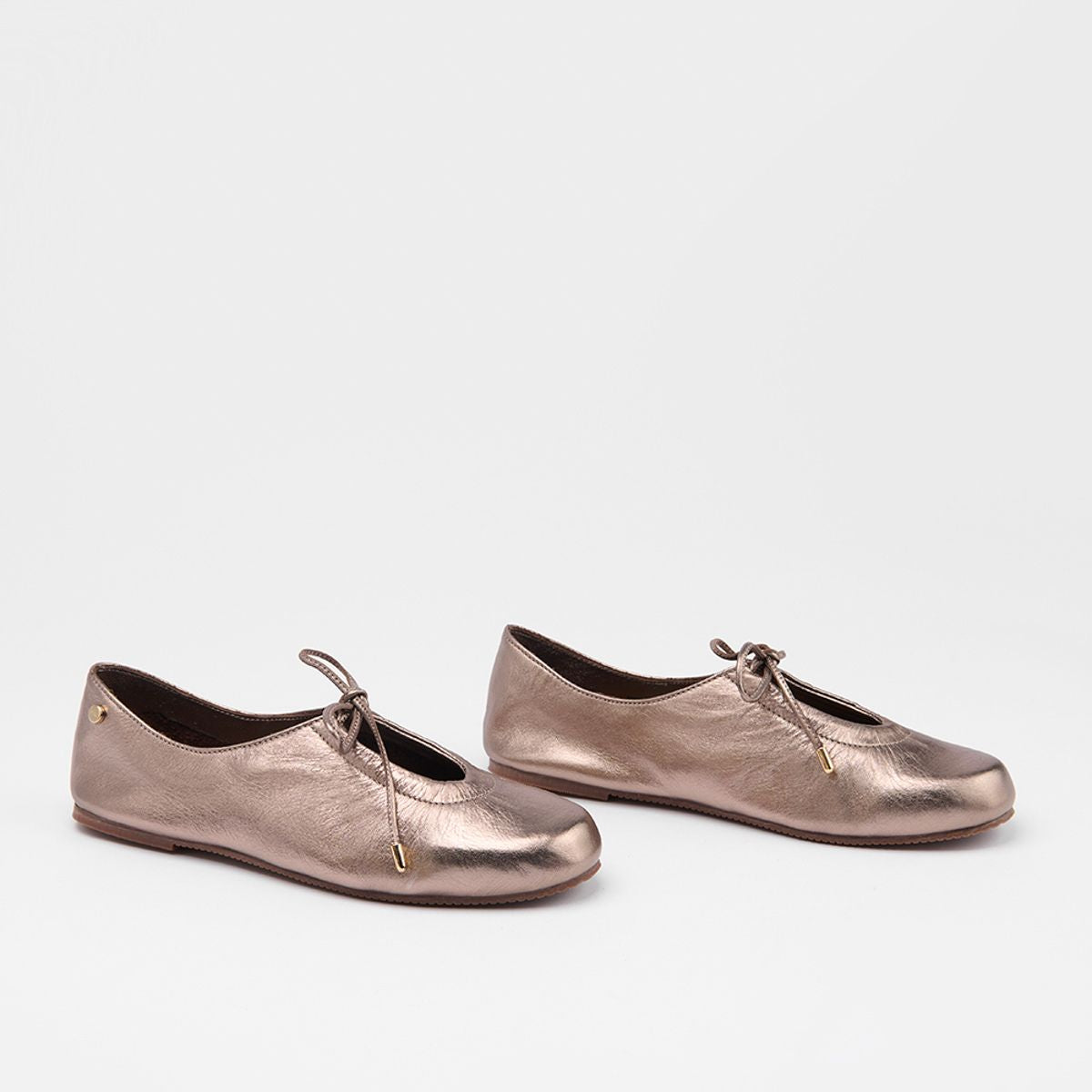 zapato-ballerina-verde-piel-mujer-di8030