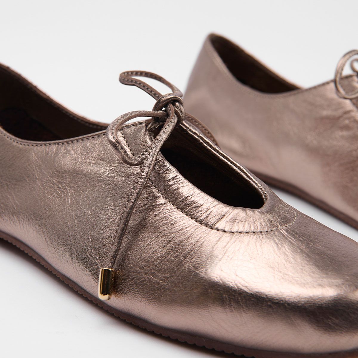 zapato-ballerina-verde-piel-mujer-di8030