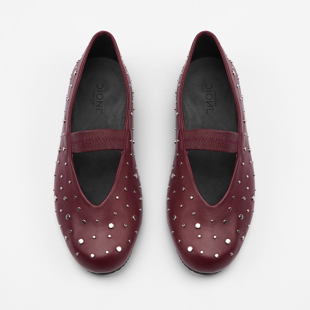 zapato-ballerina-vino-piel-mujer-di8057-2