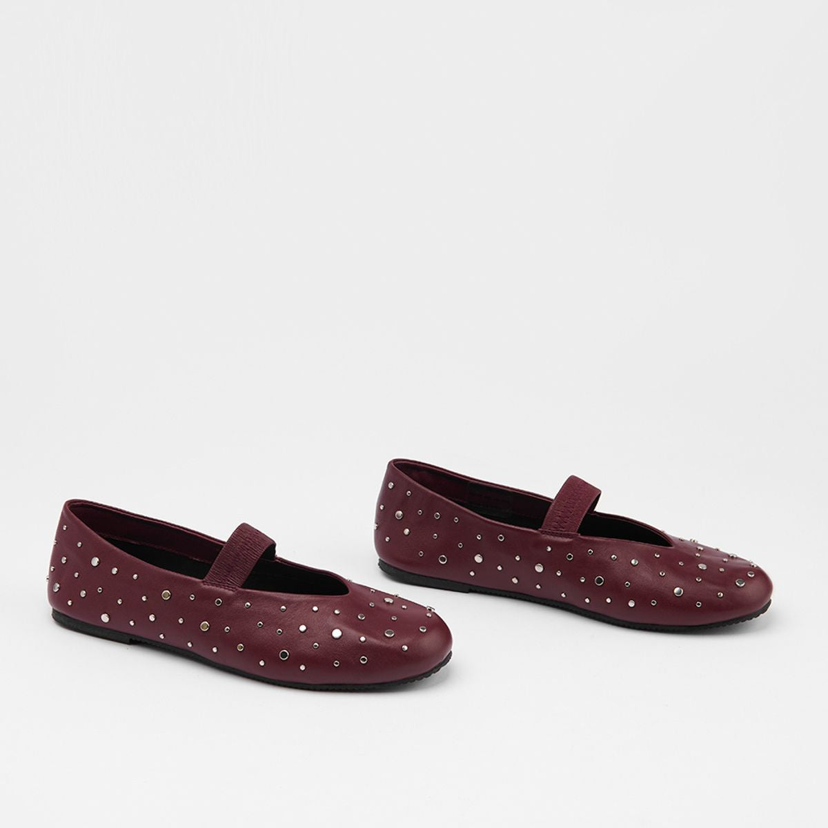 zapato-ballerina-vino-piel-mujer-di8057-3