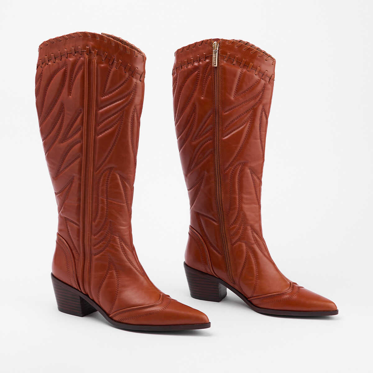 zapato-bota-media-piel-di8080
