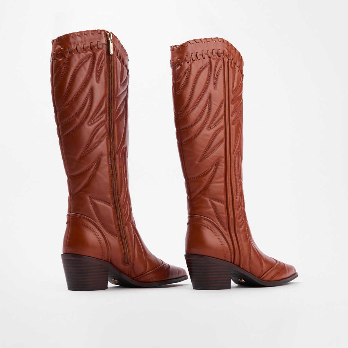 zapato-bota-media-piel-di8080