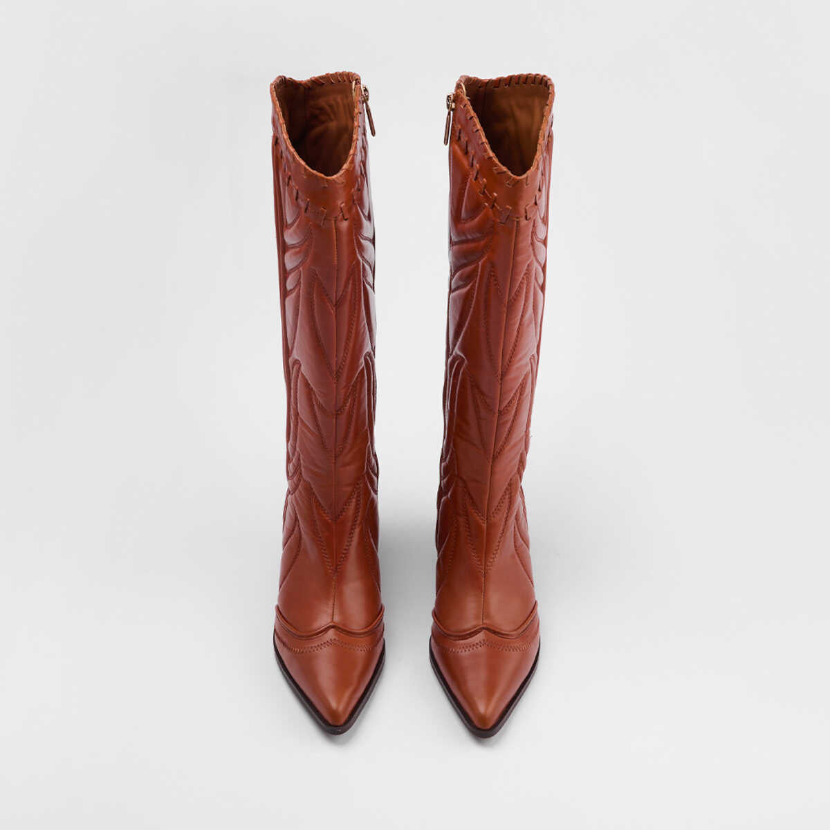zapato-bota-media-piel-di8080