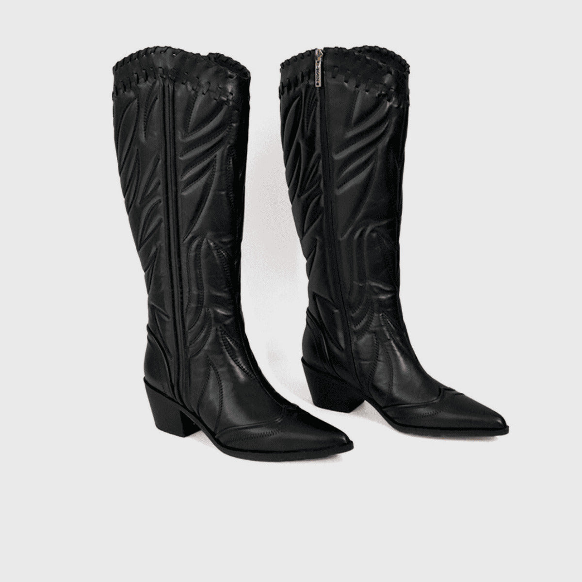 zapato-bota-media-piel-di8080
