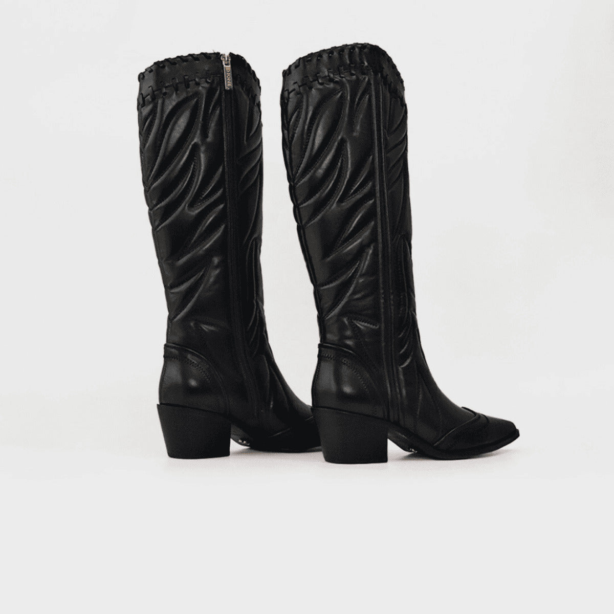 zapato-bota-media-piel-di8080