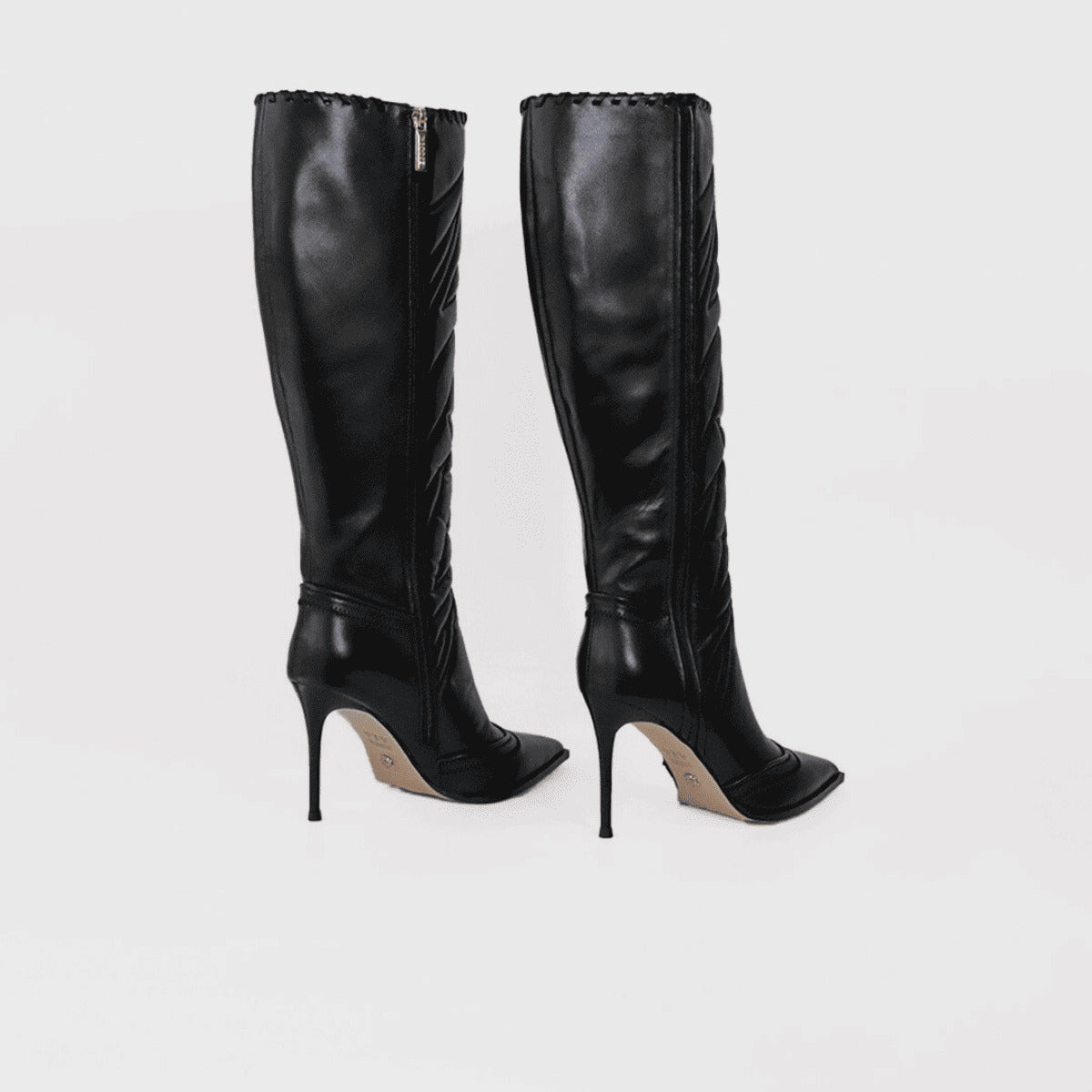 zapato-bota-negro-piel-mujer-di8081