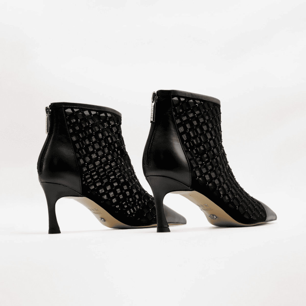 zapato-botin-negro-mesh-cristales-mujer-di8084