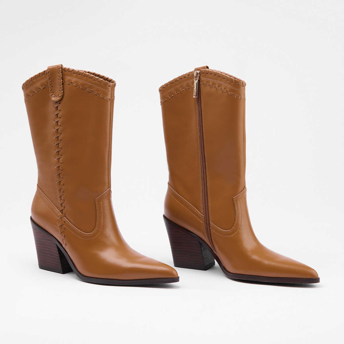 zapato-botin-piel-cowboy-di9001