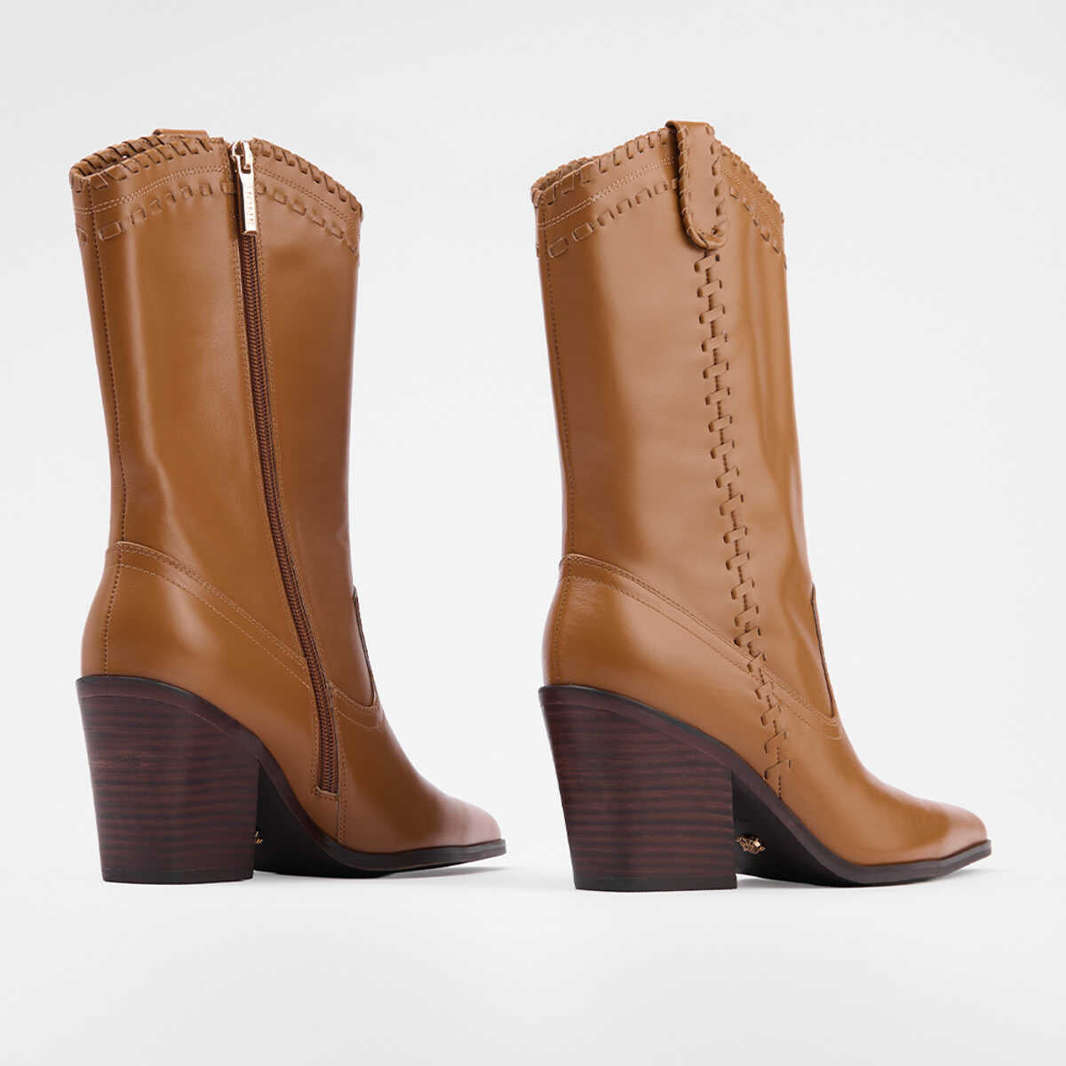 zapato-botin-piel-cowboy-di9001
