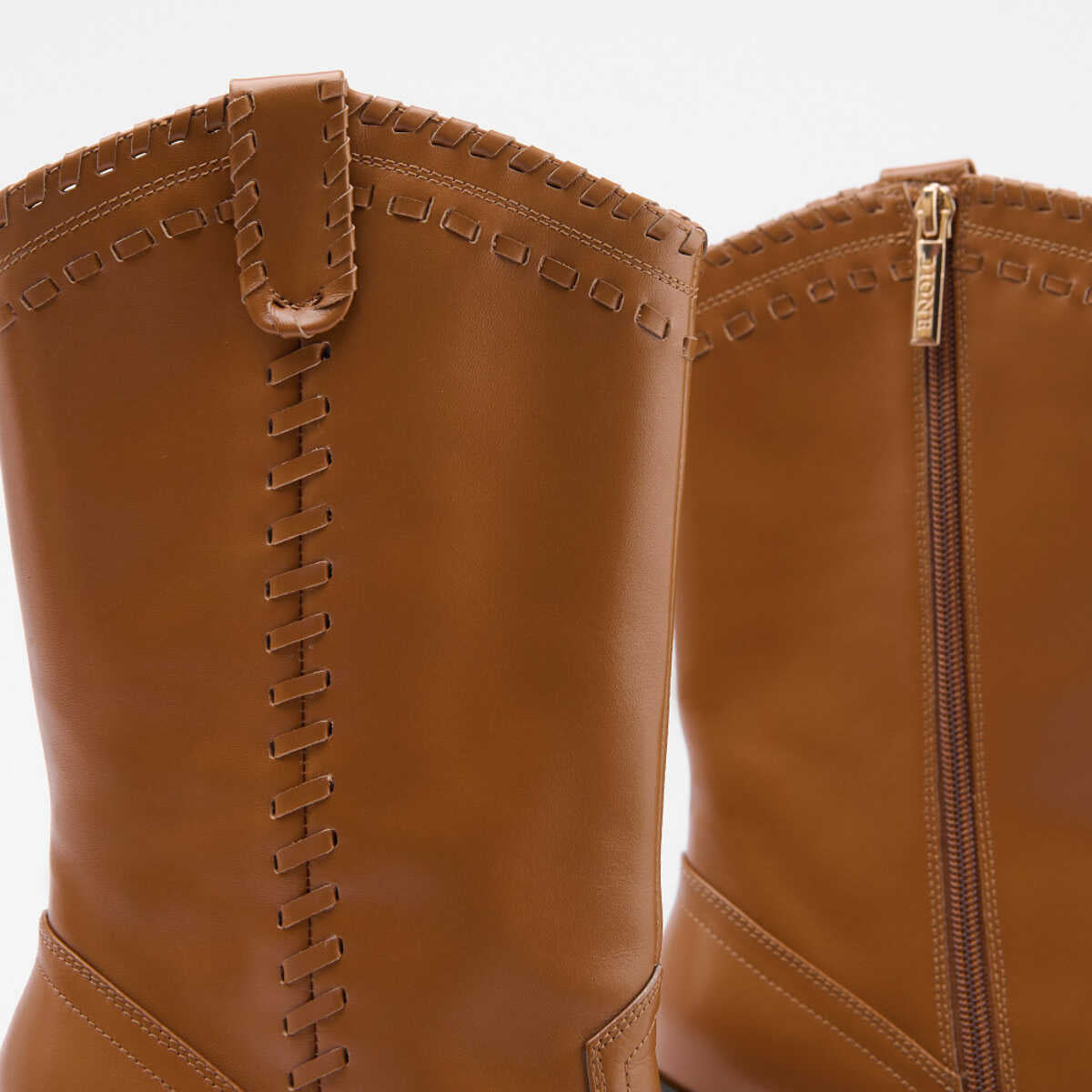 zapato-botin-piel-cowboy-di9001